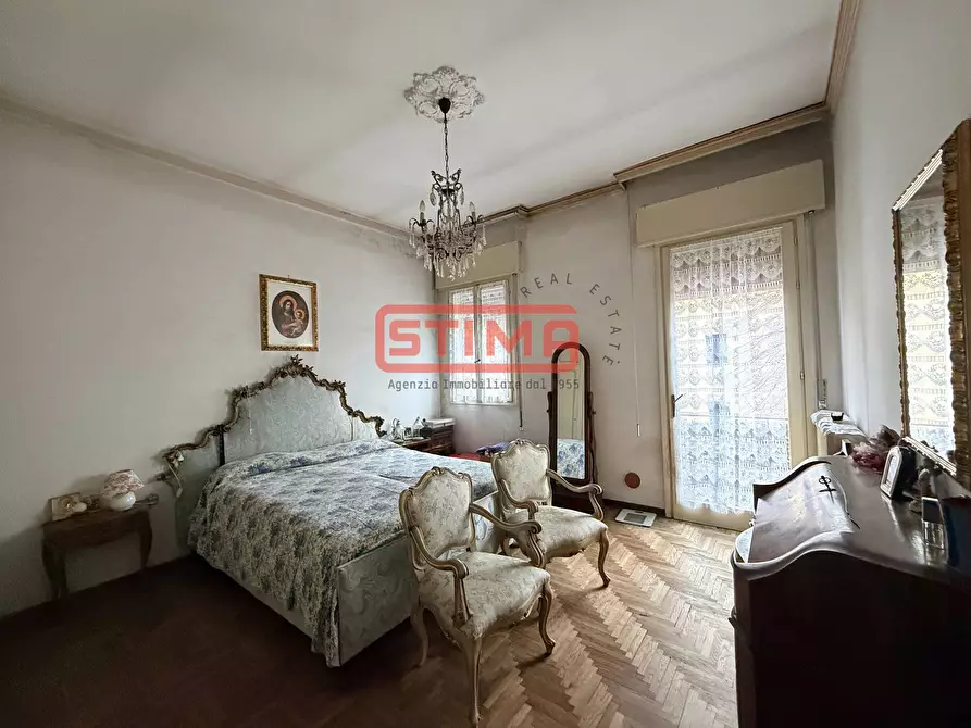 Immagine 9 di Appartamento in vendita  a Treviso