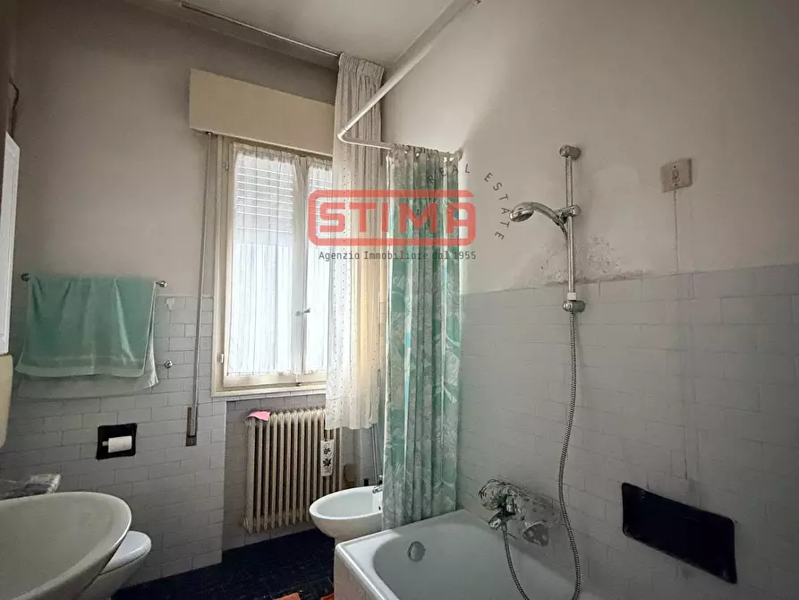 Immagine 13 di Appartamento in vendita  a Treviso