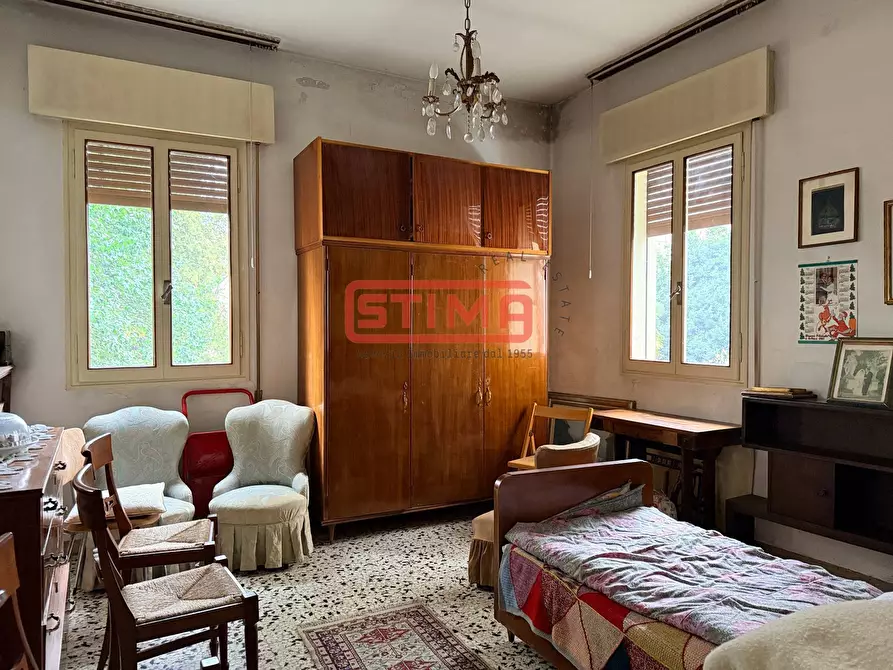 Immagine 14 di Appartamento in vendita  a Treviso