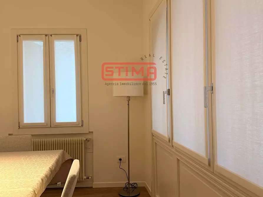 Immagine 6 di Ufficio in affitto  a Treviso