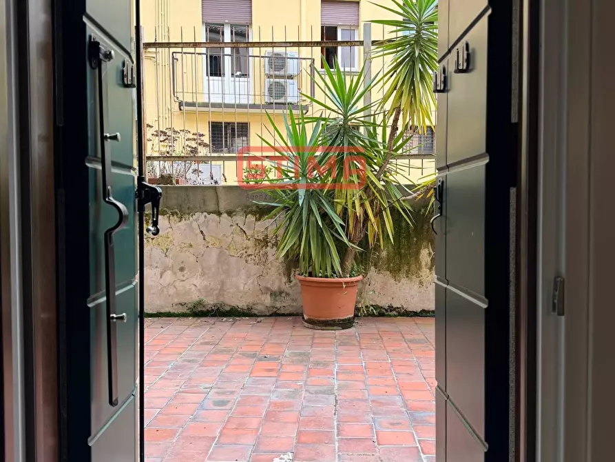 Immagine 11 di Ufficio in affitto  a Treviso