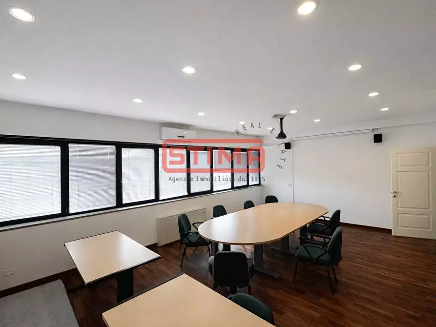 Immagine 3 di Capannone industriale in vendita  a Rubiera