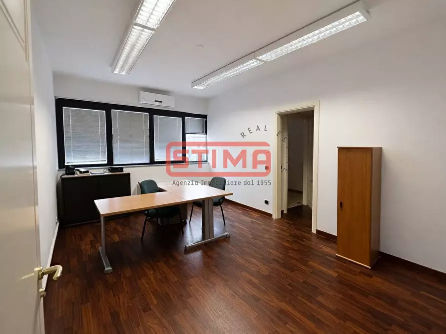 Immagine 4 di Capannone industriale in vendita  a Rubiera