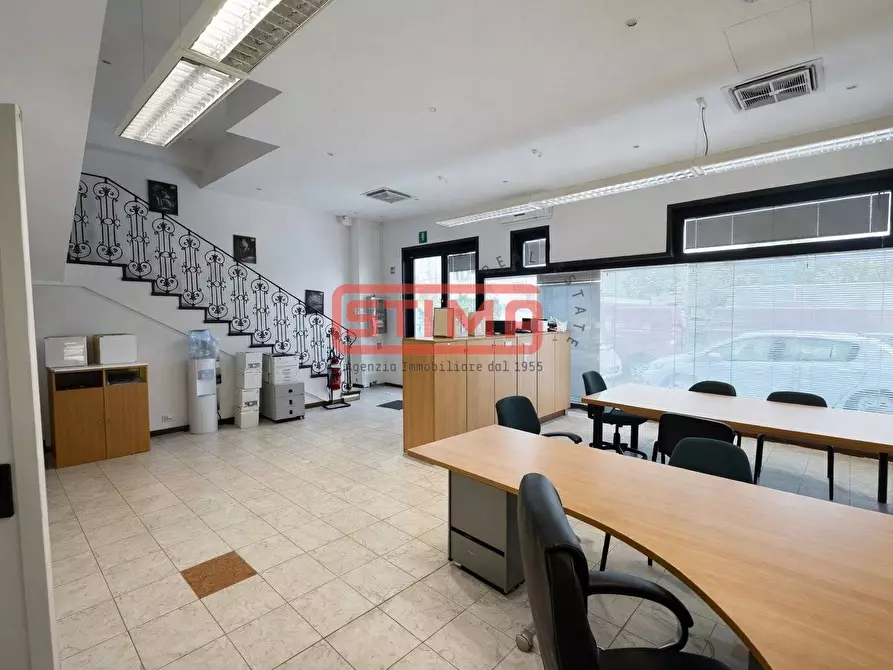 Immagine 1 di Capannone industriale in vendita  a Rubiera