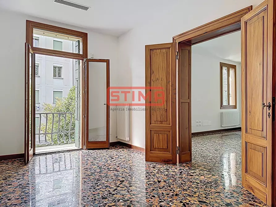 Immagine 2 di Appartamento in affitto  79 a Treviso