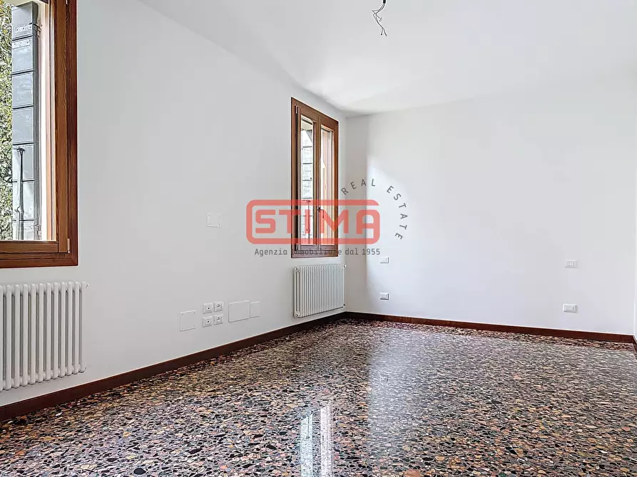 Immagine 7 di Appartamento in affitto  79 a Treviso