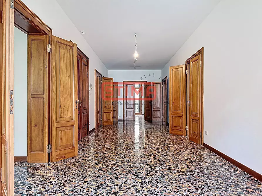 Immagine 14 di Appartamento in affitto  79 a Treviso