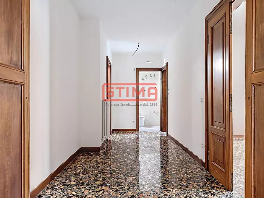 Immagine 15 di Appartamento in affitto  79 a Treviso