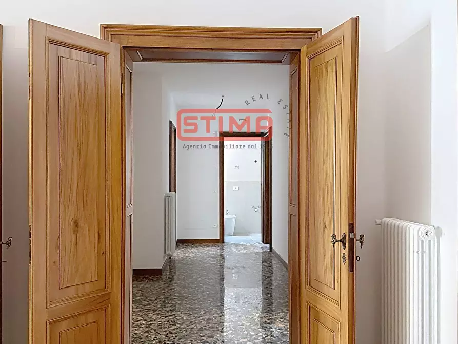 Immagine 16 di Appartamento in affitto  79 a Treviso