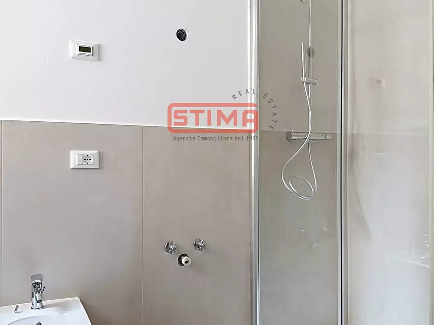 Immagine 23 di Appartamento in affitto  79 a Treviso