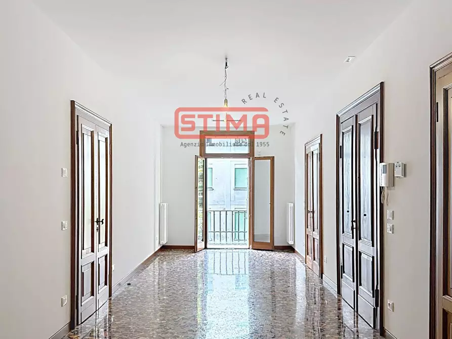 Immagine 20 di Appartamento in affitto  79 a Treviso