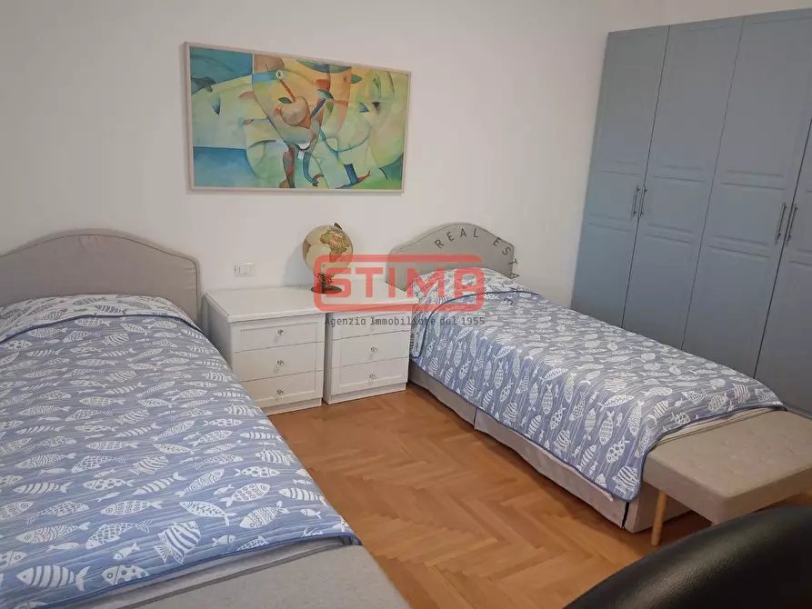 Immagine 6 di Appartamento in vendita  a Treviso