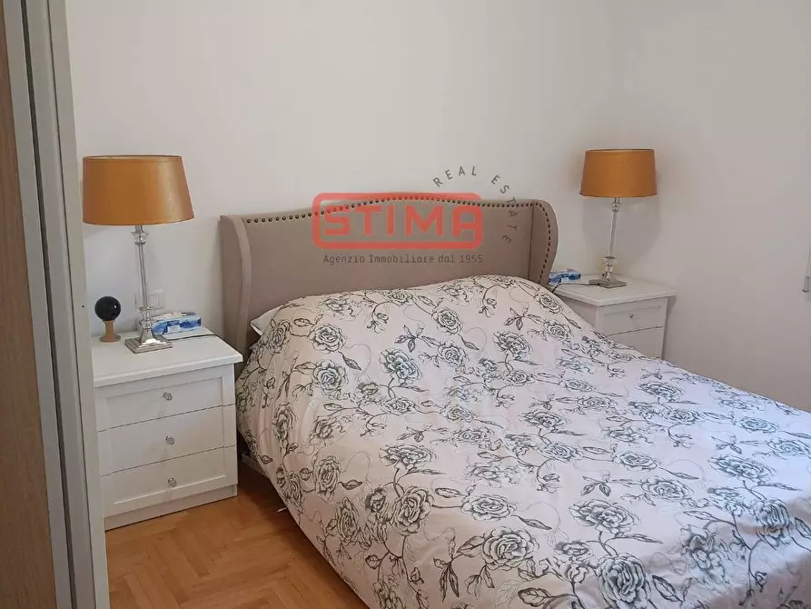 Immagine 7 di Appartamento in vendita  a Treviso