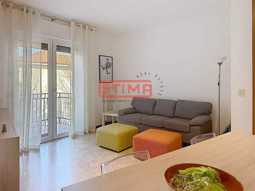 Immagine 12 di Appartamento in affitto  a Treviso