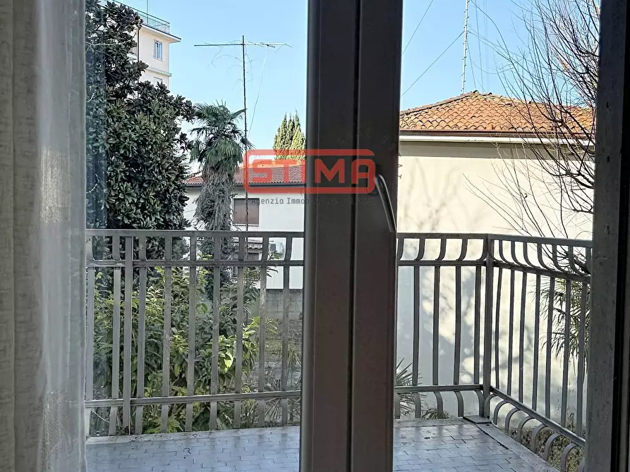 Immagine 15 di Appartamento in affitto  a Treviso
