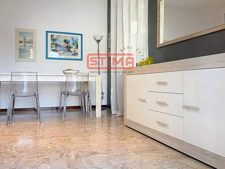 Immagine 17 di Appartamento in affitto  a Treviso