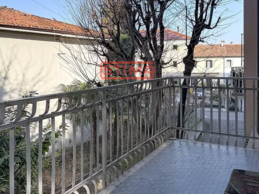 Immagine 18 di Appartamento in affitto  a Treviso