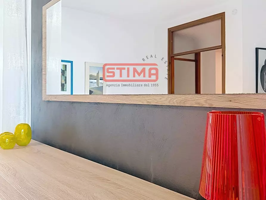 Immagine 19 di Appartamento in affitto  a Treviso