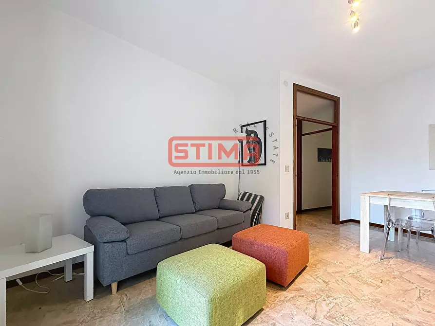 Immagine 20 di Appartamento in affitto  a Treviso