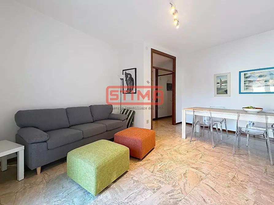 Immagine 21 di Appartamento in affitto  a Treviso
