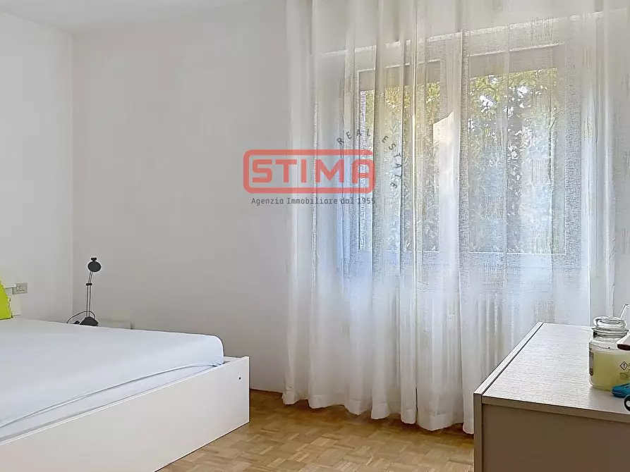 Immagine 25 di Appartamento in affitto  a Treviso