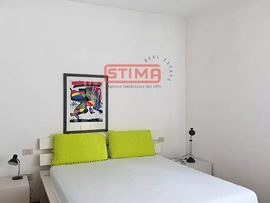 Immagine 26 di Appartamento in affitto  a Treviso
