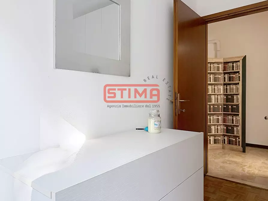 Immagine 29 di Appartamento in affitto  a Treviso