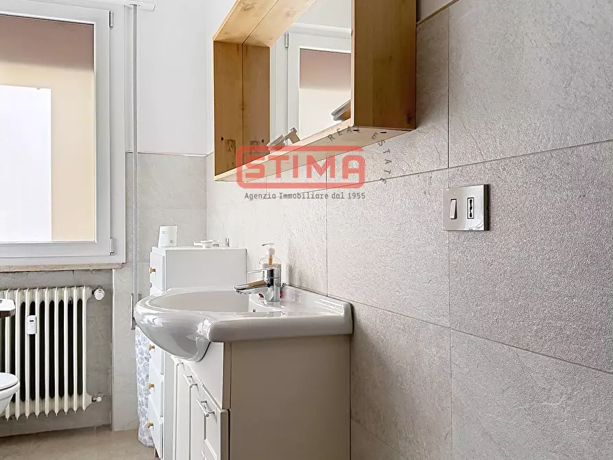 Immagine 31 di Appartamento in affitto  a Treviso