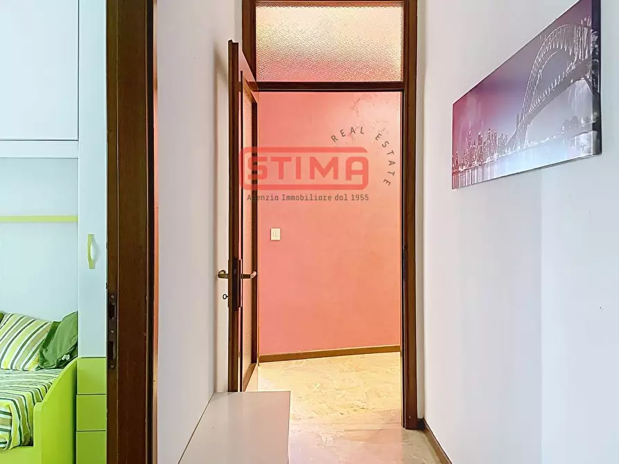 Immagine 34 di Appartamento in affitto  a Treviso
