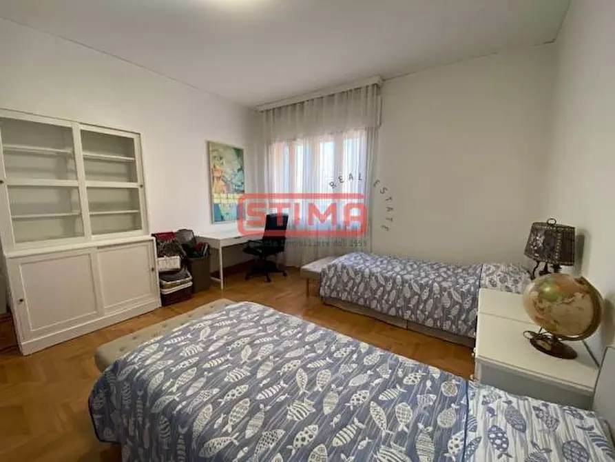 Immagine 11 di Appartamento in vendita  a Treviso