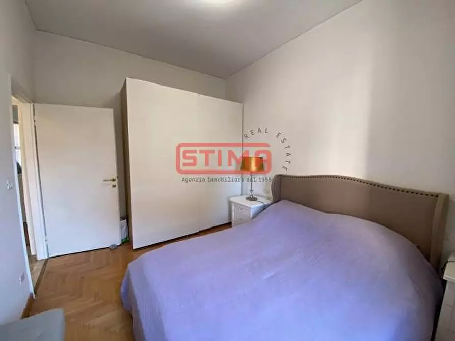 Immagine 12 di Appartamento in vendita  a Treviso