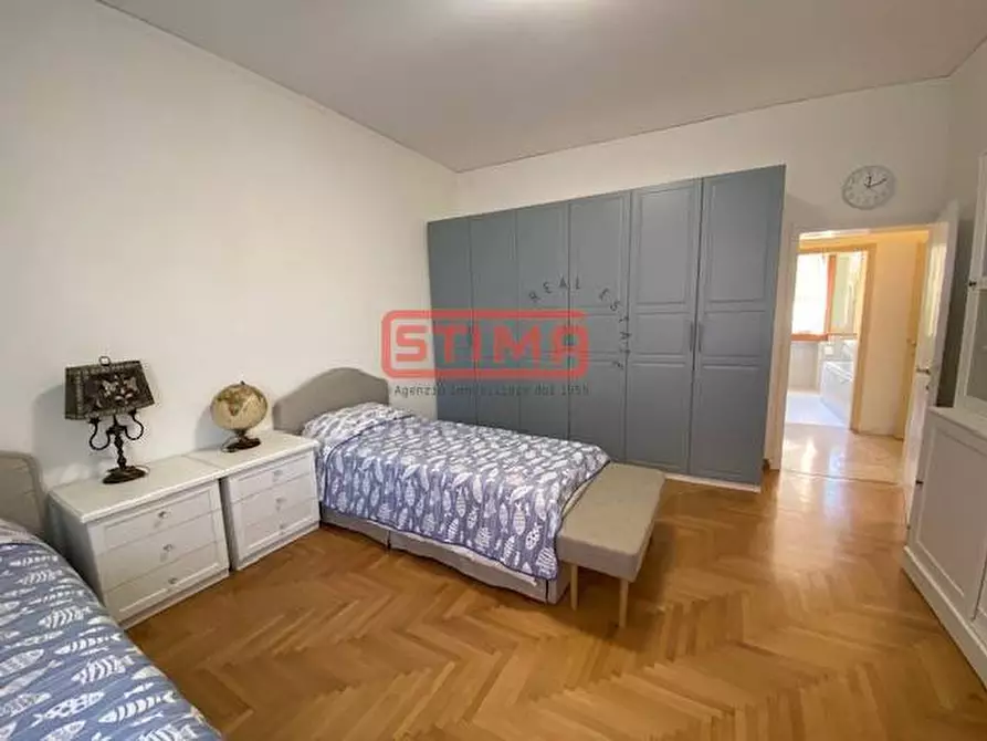 Immagine 13 di Appartamento in vendita  a Treviso