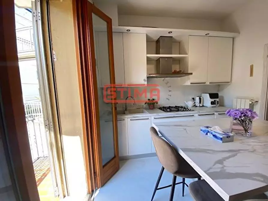 Immagine 16 di Appartamento in vendita  a Treviso