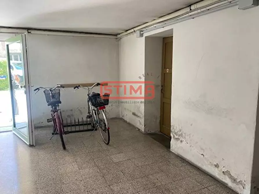 Immagine 19 di Appartamento in vendita  a Treviso