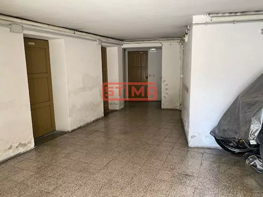 Immagine 20 di Appartamento in vendita  a Treviso