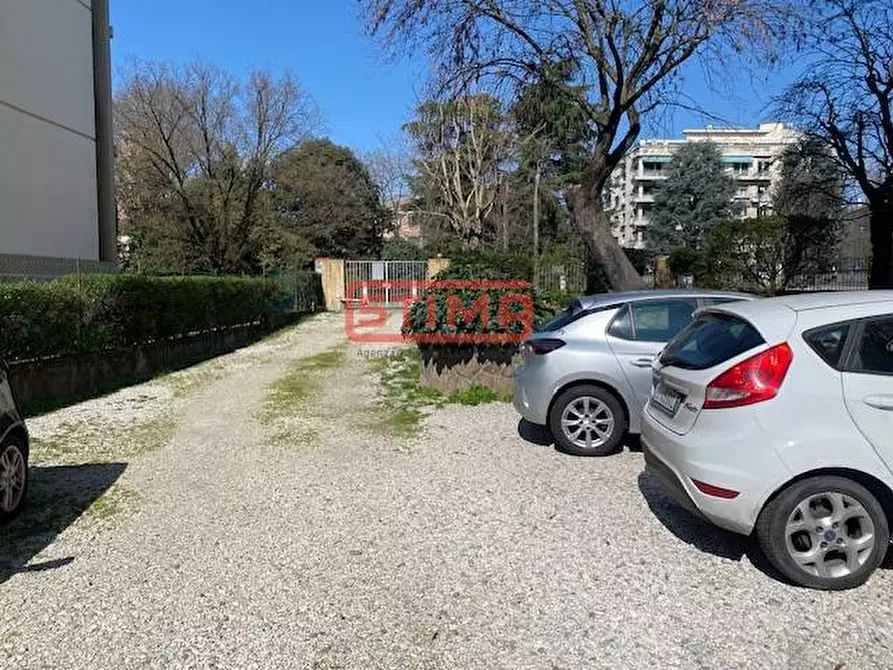 Immagine 21 di Appartamento in vendita  a Treviso