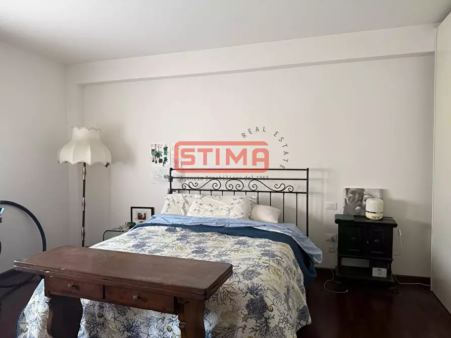 Immagine 11 di Appartamento in affitto  a Treviso