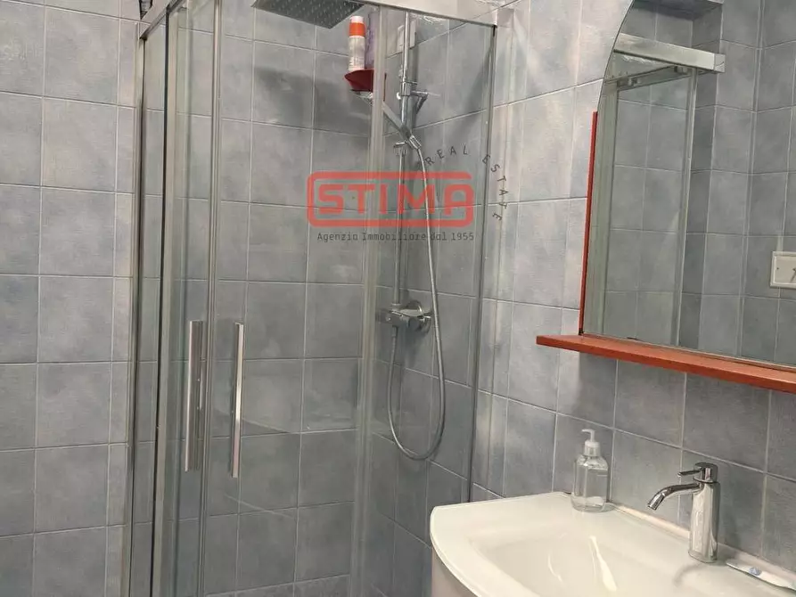 Immagine 16 di Appartamento in affitto  a Treviso