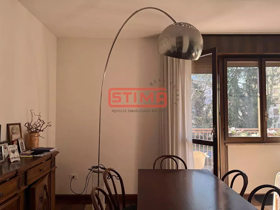 Immagine 20 di Appartamento in affitto  a Treviso