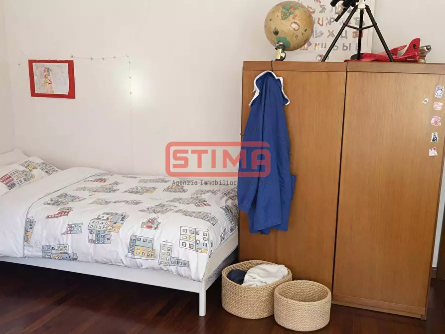 Immagine 23 di Appartamento in affitto  a Treviso