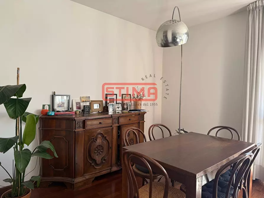 Immagine 24 di Appartamento in affitto  a Treviso