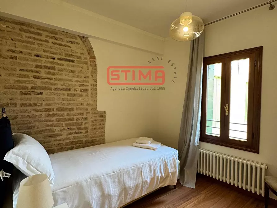 Immagine 11 di Appartamento in affitto  a Treviso