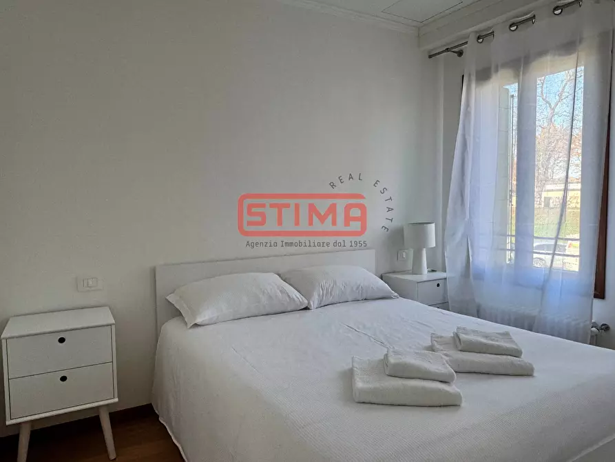 Immagine 12 di Appartamento in affitto  a Treviso