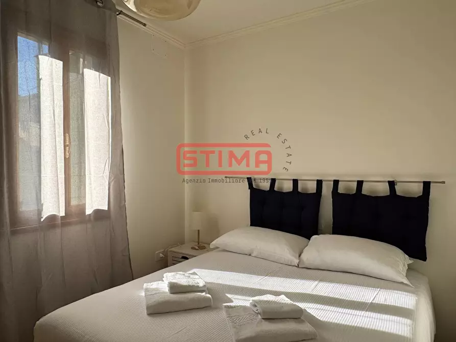 Immagine 14 di Appartamento in affitto  a Treviso