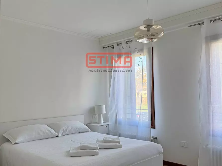 Immagine 16 di Appartamento in affitto  a Treviso