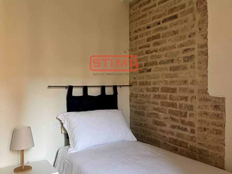 Immagine 17 di Appartamento in affitto  a Treviso