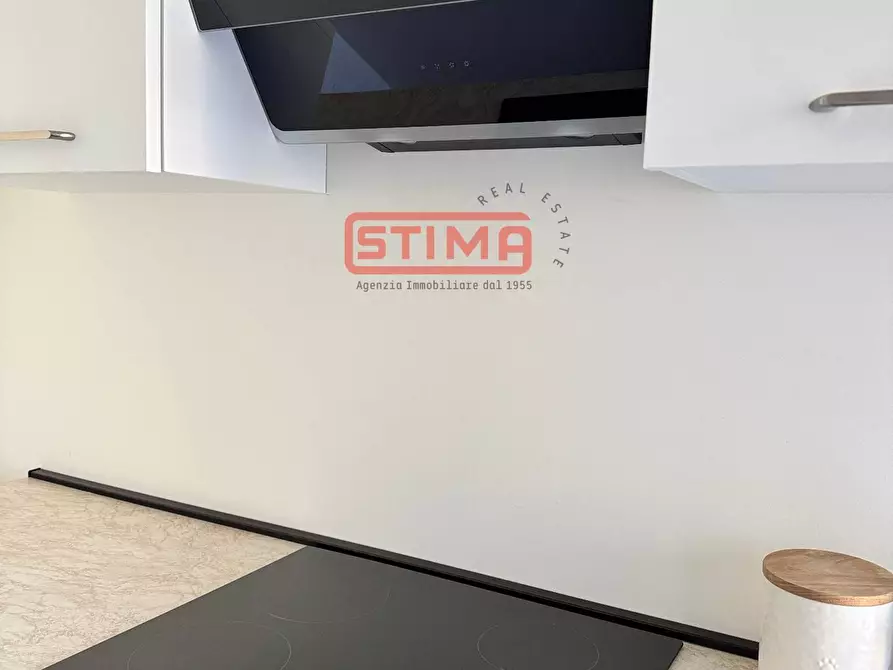 Immagine 19 di Appartamento in affitto  a Treviso