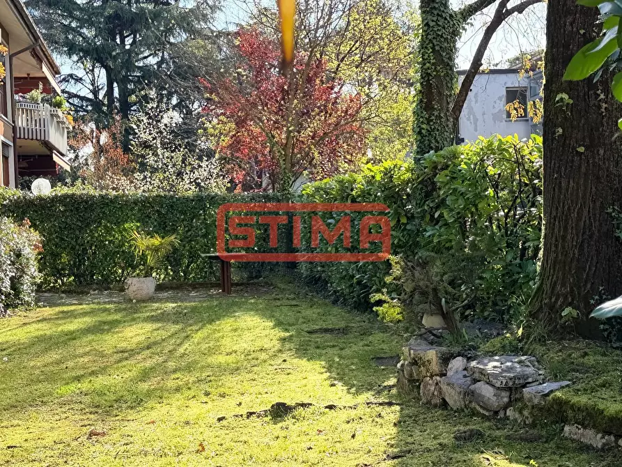 Immagine 16 di Appartamento in affitto  a Treviso