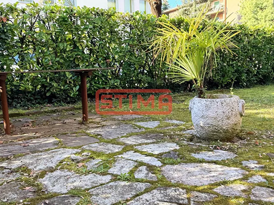 Immagine 18 di Appartamento in affitto  a Treviso