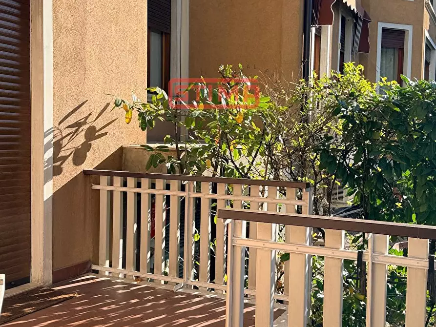 Immagine 20 di Appartamento in affitto  a Treviso